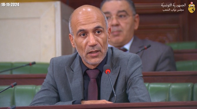 «الصباح» تكشف تفاصيل مشروع قانون تنظيم عقود الشغل ومنع المناولة