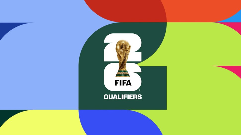 تصفيات مونديال 2026.. أبرز مواجهات اليوم 