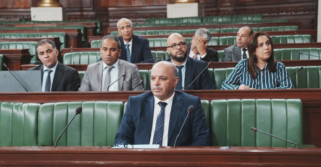     واقع قطاع النقل في جنوب ولاية نابل.. وزير النقل على الخط