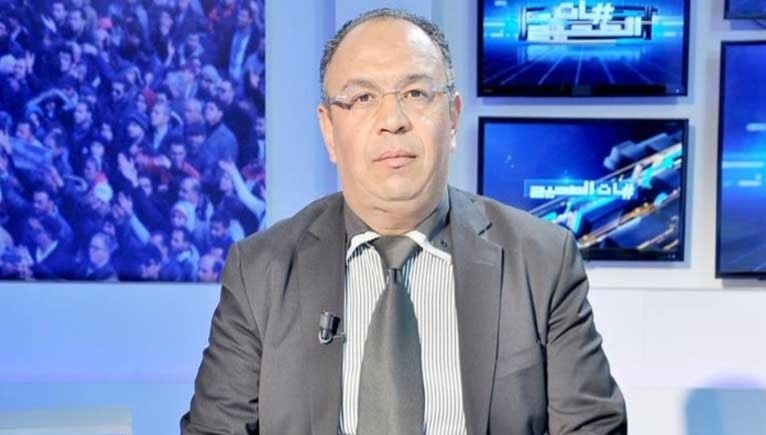 بين شركة اللحوم وبنك التضامن.. اتفاقية لتمويل افتتاح 15 نقطة بيع بتونس الكبرى