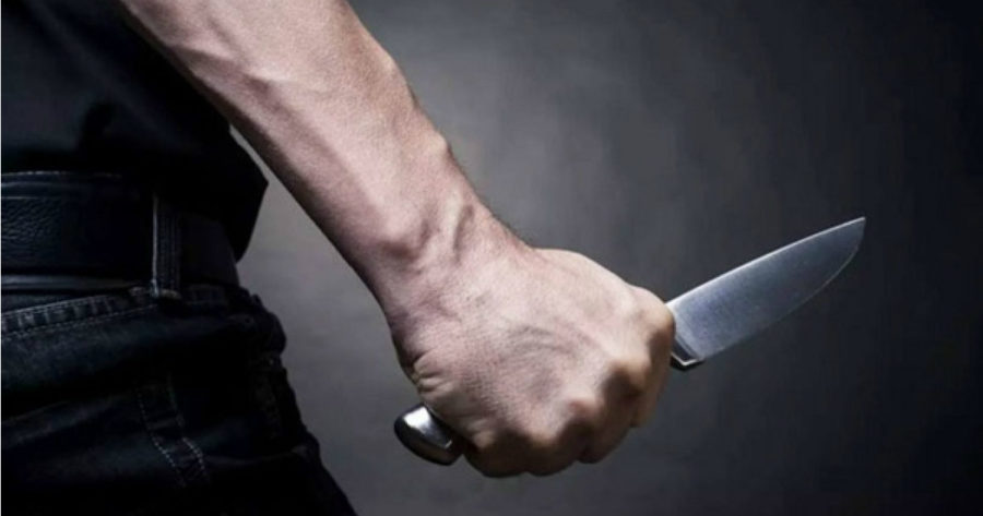  جريمة قتل تهز معتمدية منزل المهيري بعد الإفطار..وهذه تفاصيلها