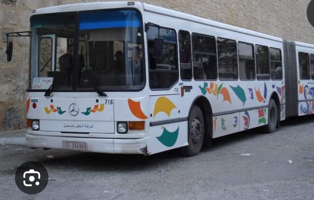  بمناسبة عطلة العيد.. شركة النقل بالسّاحل تضع برنامجا استثنائيّا