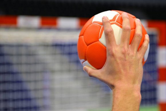 كرة اليد.. اليوم مقابلات ثمن نهائي الكأس