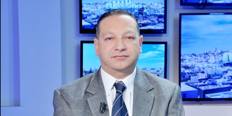 خبير في المخاطر المالية.. كلفة المهاجرين غير النظاميين من بلدان إفريقيا جنوب الصحراء تقدر بـ 400 مليون دينار سنويا 