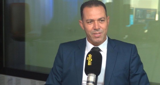 النائب علي زغدود: من المنتظر الإفراج اليوم عن 25 تونسيا موقوفا في ليبيا  