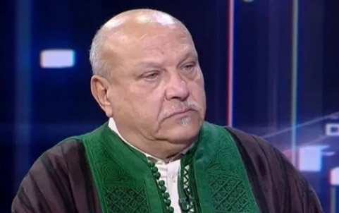 رئيس‭ ‬الغرفة‭ ‬الوطنية‭ ‬لتجار‭ ‬المصوغ‭ ‬لـ"الصباح":   الارتفاع‭ ‬القياسي‭ ‬في‭ ‬أسعار‭ ‬الذهب‭ ‬تسبب‭ ‬في‭ ‬تراجع‭ ‬عادة "حق الملح" 