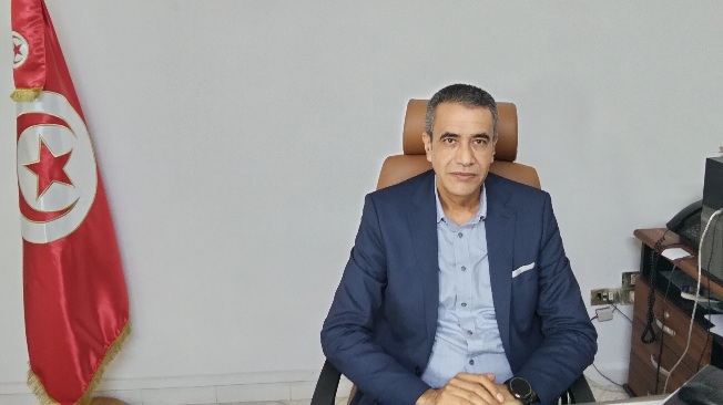  نابل.. رفع971 مخالفة اقتصادية وحجز  لعب و40كغ من الموز