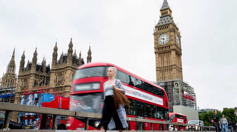  أوروبا تقدّم عقارب الساعة.. انطلاق التوقيت الصيفي