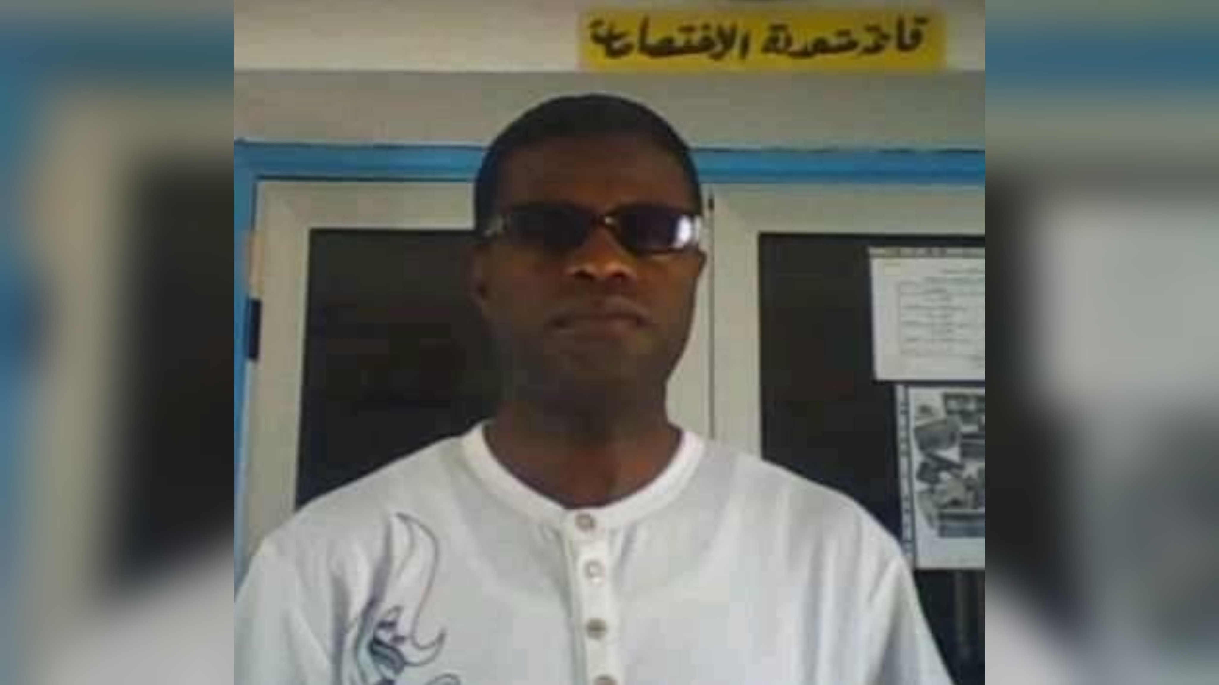  الكاتب حمزة السوداني لـ«الصباح»:  الرمزية مقصودة في «وادي الباي» والانتقادات التي طالت اللهجة مبالغ فيها