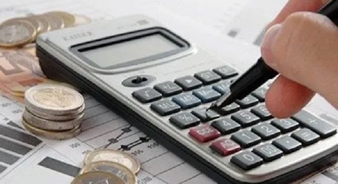 تطورالمداخيل السياحية بنسبة 5 بالمائة خلال الثلاثية الأولى من السنة الحالية