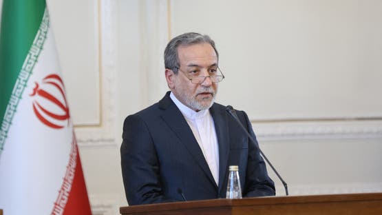 إيران: "التزامنا بعدم امتلاك سلاح نووي لا يزال ثابتاً"