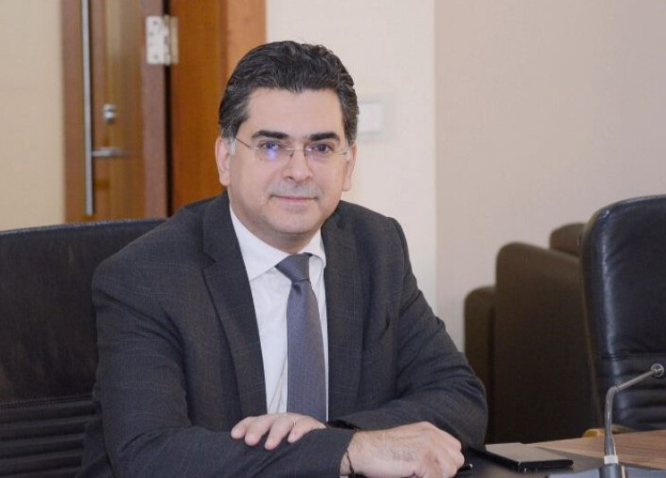 وزير الإعلام اللبناني: سنُضاعف الجهود لبَسط سُلطة الدولة في الجنوب
