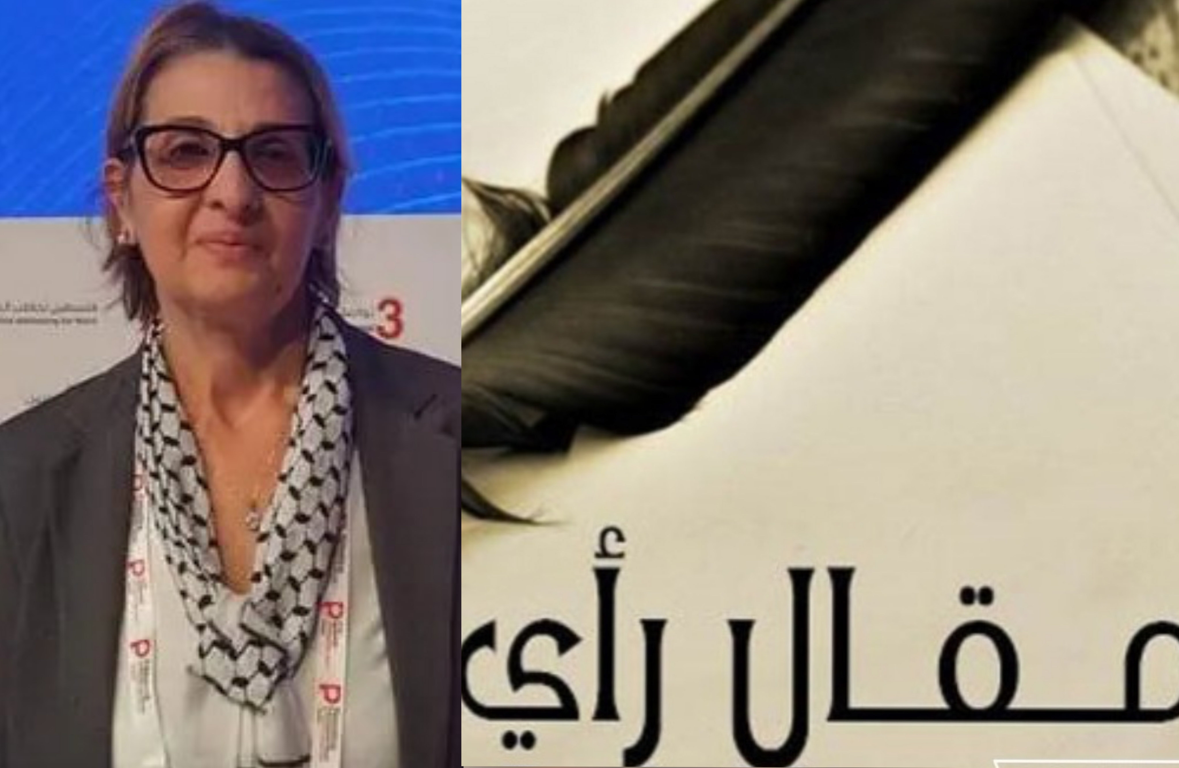 ابتسامات عريضة أمام الكاميرا شكوك ومخاوف في الكواليس.. وزراء خارجية حلف "الناتو" يجتمعون في بروكسيل على وقع حرب ترامب التجارية العالمية 