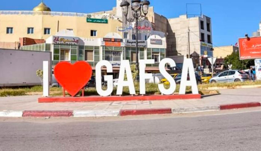 قفصة.. أعراض تقيّء وجريان جوف وارتفاع حرارة الجسم لدى الأطفال.. مصدر صحي يوضح ويطمأن 