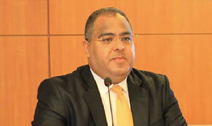 الخبير الاقتصادي محسن حسن يشرح انعكاسات اجراءات ترامب الديوانية على تونس 