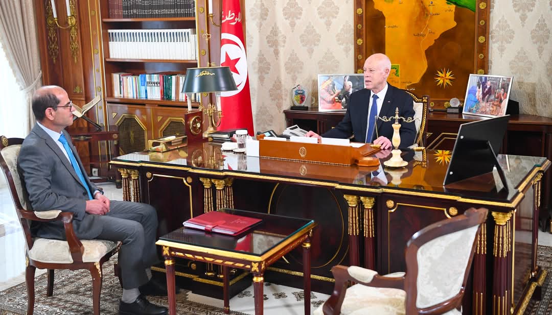 رغم‭ ‬رصد‭ ‬التمويلات‭.. ‬ اتخاذ‭ ‬الإجراءات‭ ‬وتذليل‭ ‬الصعوبات مشاريع‭ ‬كبرى‭ ‬معطلة‭ ‬منذ‭ ‬سنوات‭ ‬وأخرى‭ ‬تنتظر‭ ‬انطلاق‭ ‬الأشغال