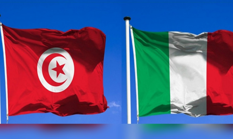  بين 01 جانفي و 31 مارس 2025.. ايطاليا ترحّل 470 تونسيا