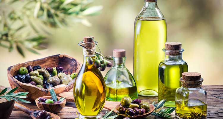 المسابقة الافرواسيوية الدولية لزيت الزيتون البكر.. تونس تتوّج بالمرتبة الأولى عالميا بـ 60 ميدالية ذهبية و4 فضية