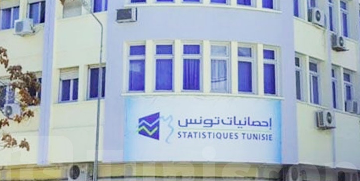 معهد الإحصاء: عدد المؤسسات الخاصة الناشطة في تونس بلغ 707 825 مؤسسة سنة 2022