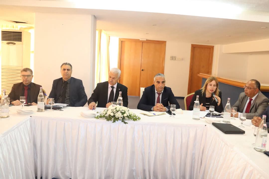 وزارة التجارة تخطط لمراجعة القانون المتعلق بالمنافسة والأسعار في اتجاه التصدي للإخلالات
