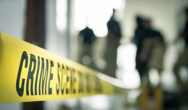  القباعة-منوبة.. زوج يقتل زوجته ويعتدي على ابنتها ويلوذ بالفرار