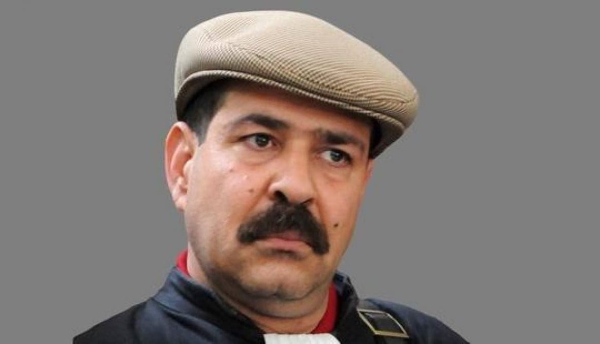 غدا قضية اغتيال شكري بلعيد مجددا أمام الاستئناف