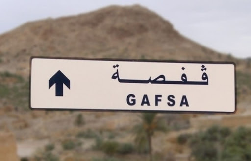  قفصة.. تعيين مكتبي دراسات لانجاز الايام الترويجية للسياحة