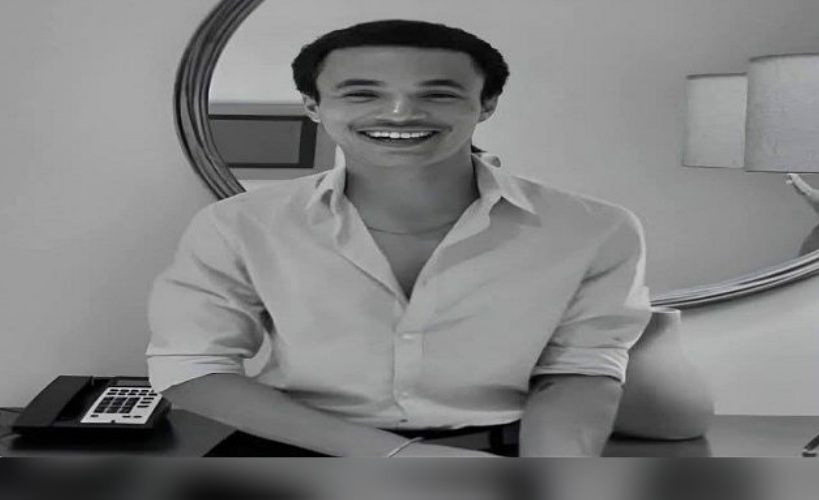  ممثلو الطلبة يدعون إلى جنازة مهيبة للطالب فارس خالد