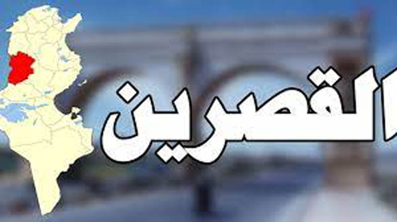 القصرين. رشق منحرفين قاعة أفراح واحتجاز نساء.. إدارة الأمن العمومي توضح