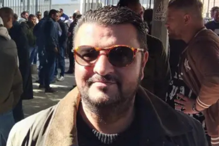 الخميس المقبل..الإتحاد الجهوي للشغل بمنوبة ينظم مسيرة مساندة للشعب الفلسطيني..