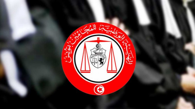  غدا الأربعاء.. هيئة المحامين تدعو إلى دعم القضية الفلسطينية.. 