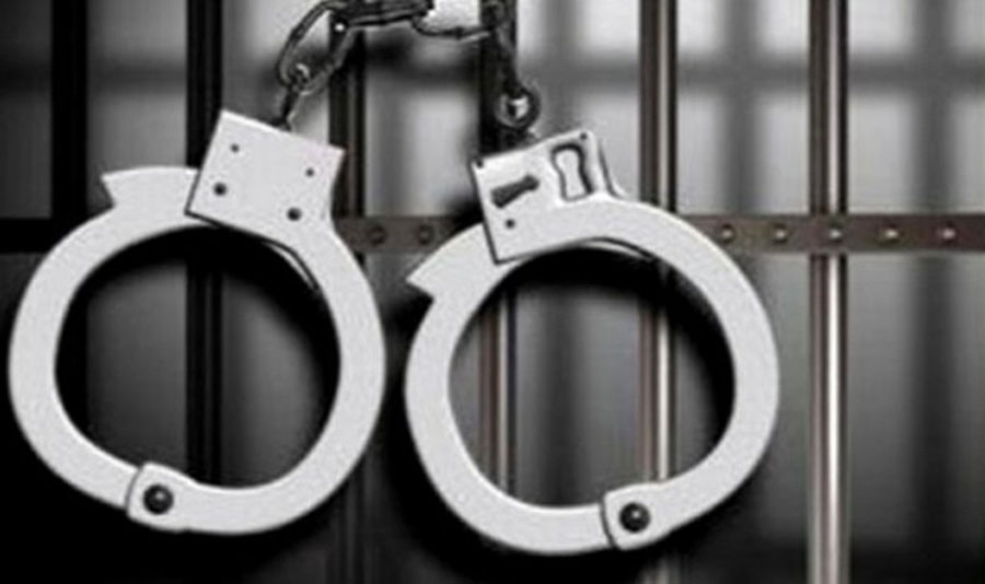  حوكم في قضية أخرى بـ8 سنوات.. الحكم بـ3 سنوات سجنا لقاضي معزول 