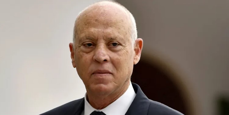 رئيس الجمهورية يشرف على إحياء الذكرى 87 لعيد الشهداء