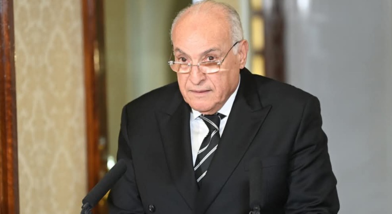 وزير الخارجية الجزائري: العلاقات التونسية الجزائرية تعيش اليوم أبهى عصورها