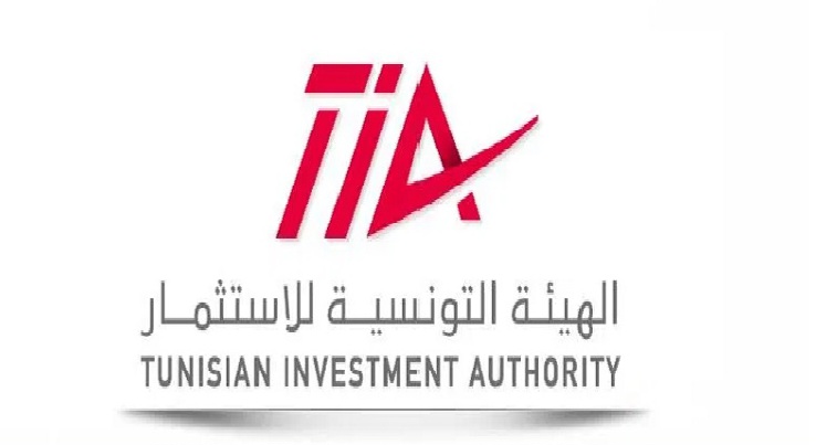 الهيئة التونسية للإستثمار: منح ثلاث موافقات مسبقة لإنجاز مشاريع إيواء سياحي بقيمة 565 مليون دينار