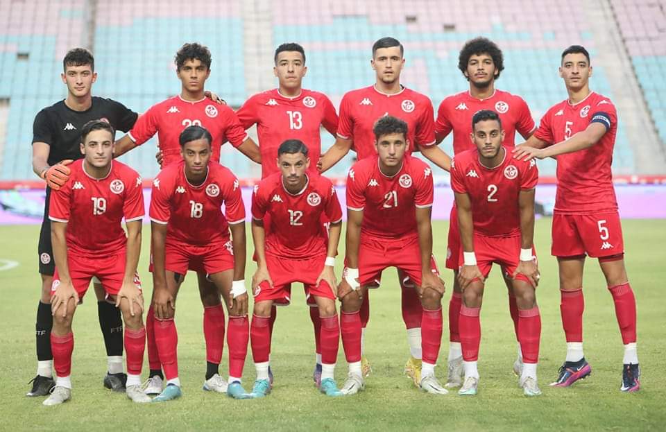  تونس تعوّض الكوت ديفوار في "كان" الاواسط