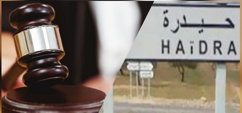 ضبطوا بمنطقة عسكرية معزولة.. الافراج عن 11 شخصا روسيا بعد ايقافهم منذ ايام