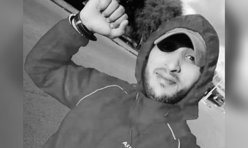 القضاء الإيطالي يؤجل النظر في قضية وفاة التونسي وسام عبد اللطيف
