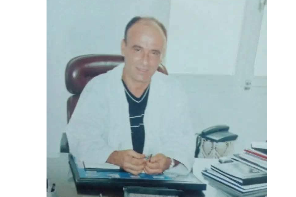 بنزرت.. طبيب الفقراء في ذمة الله