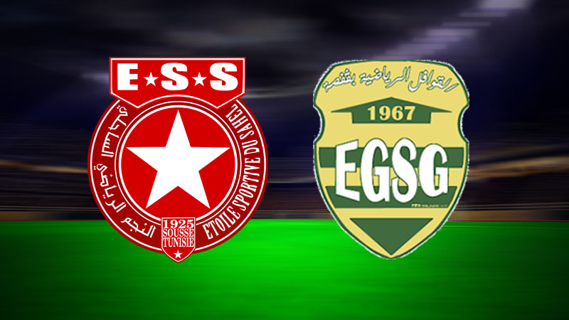 تحديد موعد إعادة مباراة القوافل والنجم