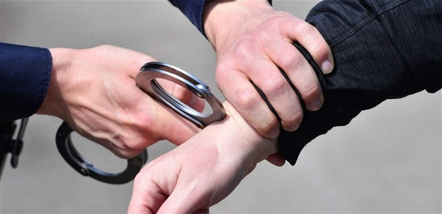 قفصة.. ضبط شخصين بحوزتهما 600 متر من الأسلاك النحاسية المسروقة