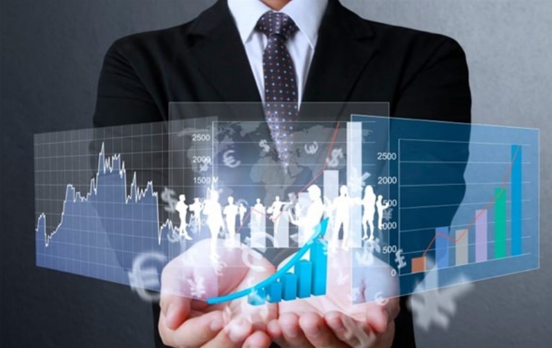 زيارات‭.. ‬إمضاء‭ ‬اتفاقيات‭ ‬وبحث‭ ‬شراكات..  تزايد‭ ‬حجم‭ ‬الاستثمارات‭ ‬الخليجية‭ ‬في‭ ‬تونس