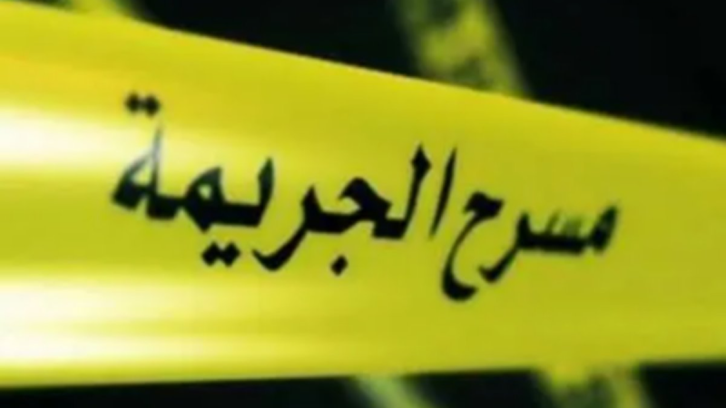 مقتل شاب في مأوى فضاء تجاري.. الكشف عن شخص ثامن متورط في القضية 