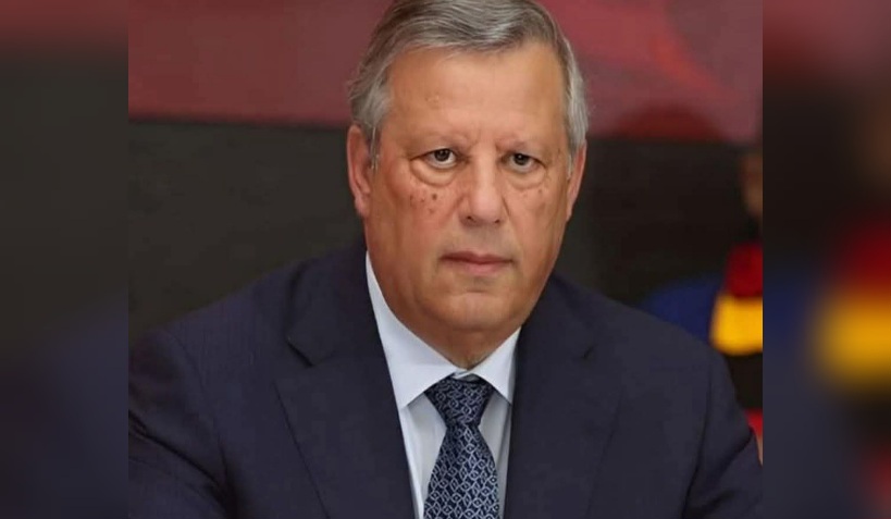 أكدت دعمها للمدب: هيئة حكماء الترجي تدعو إلى التصدي للمناورات المضرة بمصالح الجمعية 