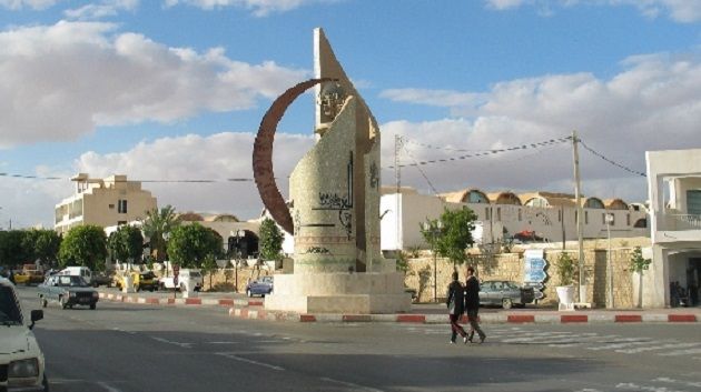 مدنين.. على خلفية حادثة المزونة توقف الدروس مع تواصل اختبارات التربية البدنية