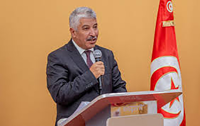 وزير التشغيل: إحالة 71 ملفا إلى القضاء بسبب تجاوزات خطيرة لمكاتب توظيف غير قانونية