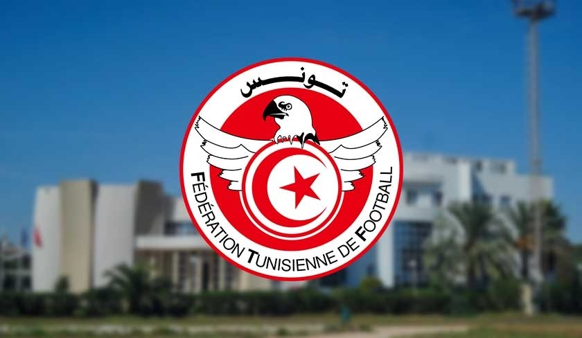 وائل العمدوني يعوّض نادر قدارة في لجنة الاستئناف