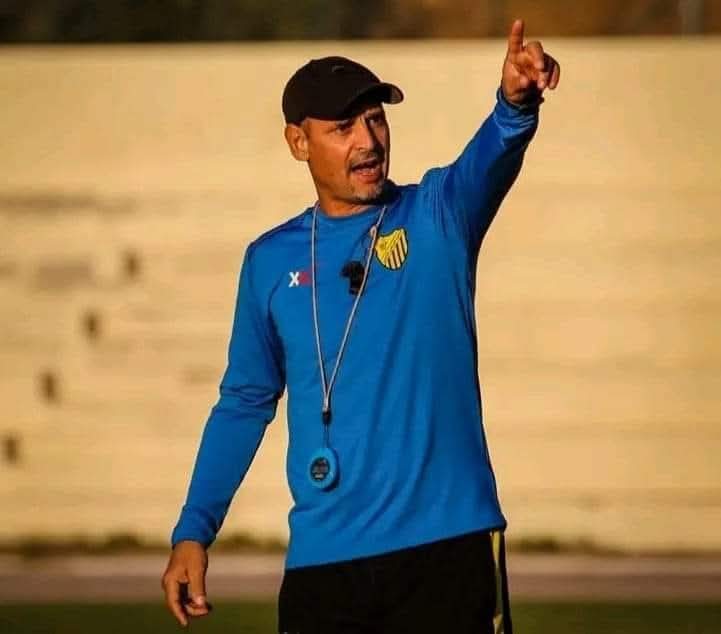 بعد التخلي عن التراوي: عبد الحي بن سلطان يقترب من تدريب منتخب الأواسط 