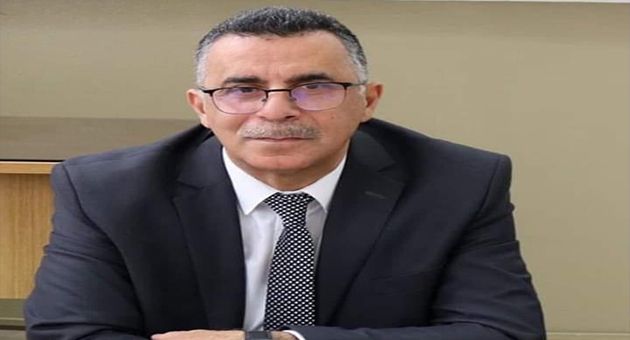 وزير أملاك الدولة يسلم إشعارات مختلفة تتعلّق بتوظيف الرصيد العقاري الدولي وتسوية بعض الوضعيات السكنية