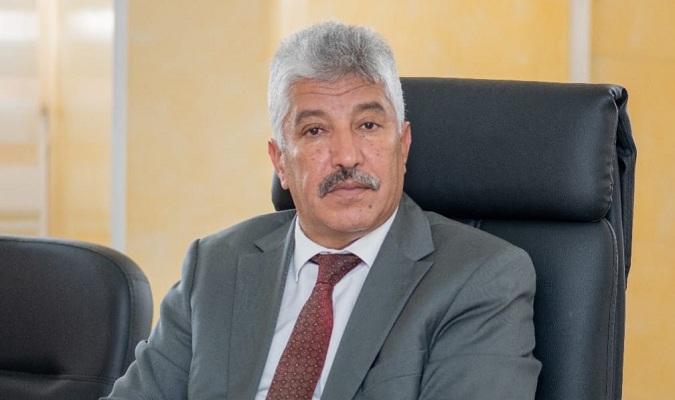 وزير التشغيل والتكوين رياض شوّد لـ"الصباح":   رفع 71 قضية ضد مكاتب تشغيل غير قانونية "تبتز" التونسيين